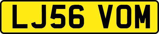 LJ56VOM