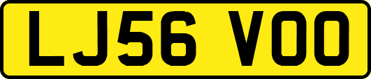 LJ56VOO