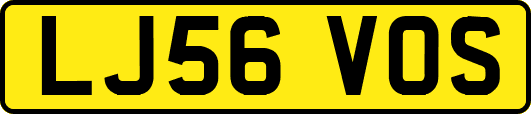 LJ56VOS