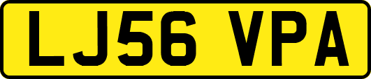 LJ56VPA