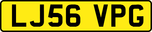 LJ56VPG