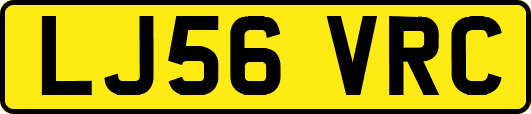 LJ56VRC