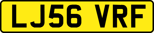 LJ56VRF