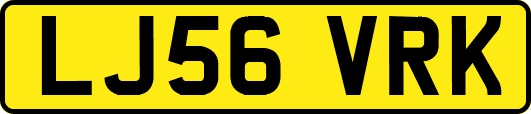 LJ56VRK