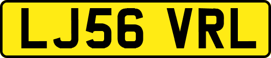 LJ56VRL