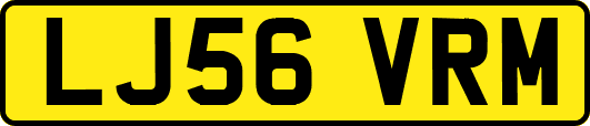 LJ56VRM