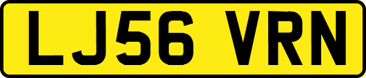 LJ56VRN