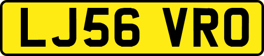 LJ56VRO