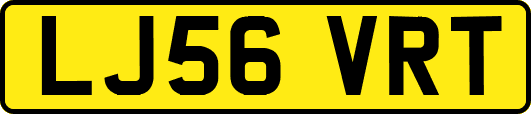 LJ56VRT