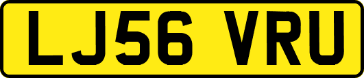 LJ56VRU
