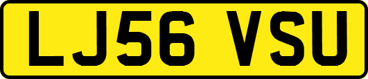 LJ56VSU