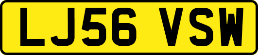 LJ56VSW