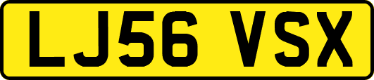 LJ56VSX