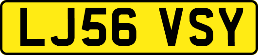 LJ56VSY