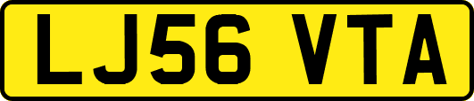LJ56VTA