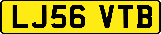 LJ56VTB