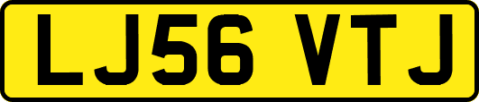 LJ56VTJ