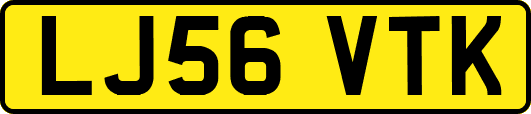 LJ56VTK