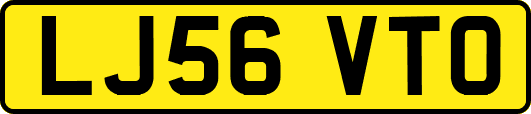 LJ56VTO