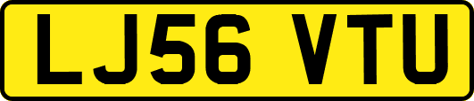 LJ56VTU