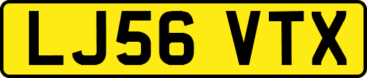 LJ56VTX