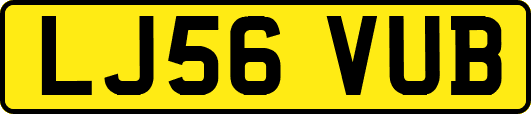 LJ56VUB