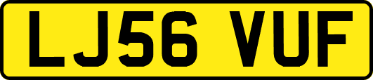 LJ56VUF