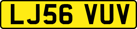 LJ56VUV