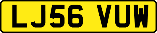 LJ56VUW