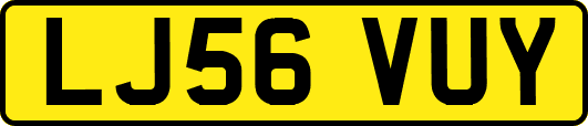LJ56VUY