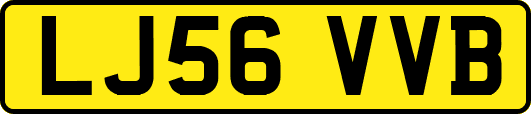 LJ56VVB