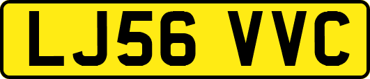 LJ56VVC