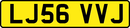LJ56VVJ