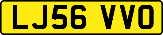 LJ56VVO