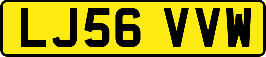 LJ56VVW