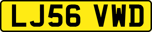 LJ56VWD
