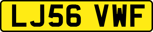 LJ56VWF