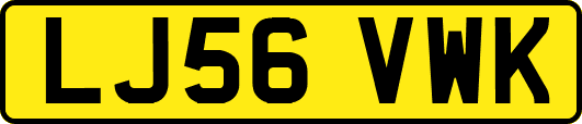 LJ56VWK