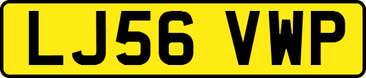 LJ56VWP