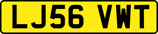 LJ56VWT