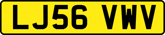 LJ56VWV