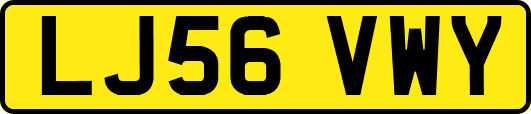 LJ56VWY