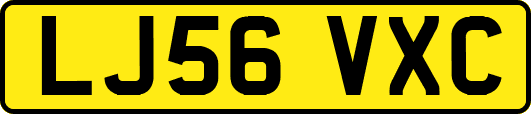 LJ56VXC