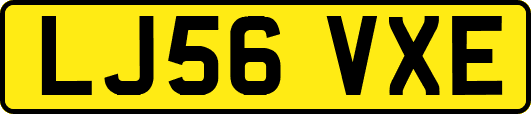 LJ56VXE