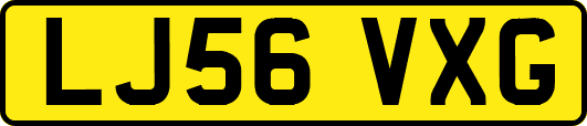 LJ56VXG