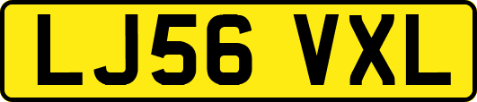 LJ56VXL