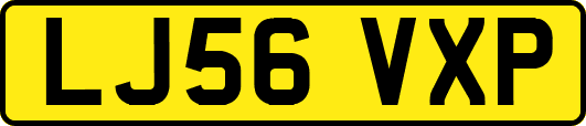LJ56VXP