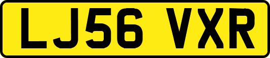 LJ56VXR