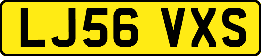 LJ56VXS