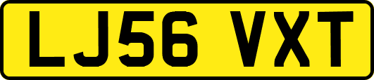 LJ56VXT